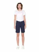 Brandtex Shorts 217545 - Navy2