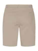 Brandtex Shorts 217545 - Sand1