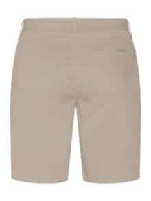 Brandtex Shorts 217545 - Sand1