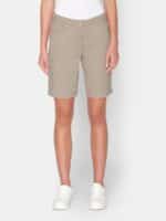 Brandtex Shorts 217545 - Sand2