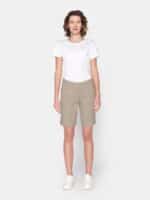 Brandtex Shorts 217545 - Sand3