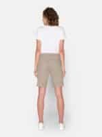 Brandtex Shorts 217545 - Sand4