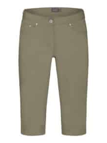 Brandtex St.Buks 217546 - Dusky Green