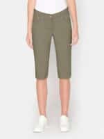 Brandtex St.Buks 217546 - Dusky Green2