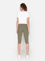 Brandtex St.Buks 217546 - Dusky Green5