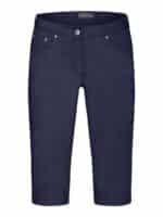 Brandtex St.Buks 217546 - Navy