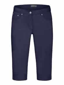 Brandtex St.Buks 217546 - Navy