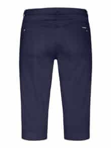 Brandtex St.Buks 217546 - Navy1