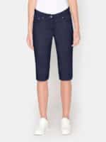 Brandtex St.Buks 217546 - Navy2