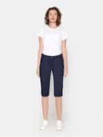 Brandtex St.Buks 217546 - Navy4