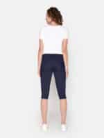 Brandtex St.Buks 217546 - Navy5