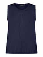 Brandtex Top 217296 - Navy