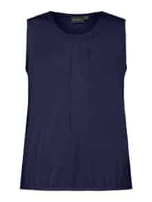 Brandtex Top 217296 - Navy