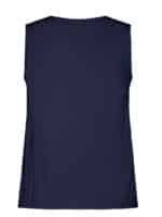 Brandtex Top 217296 - Navy1