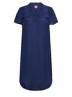 Gossia kjole Tille G1677 - Navy