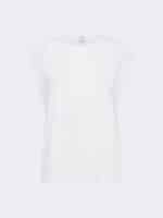 Levete LR-ISOL T-Shirt - White 1 ny