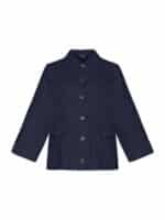 Signature Jakke 217168 - Navy