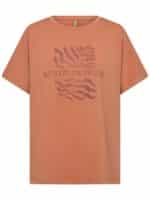 Soya SC-Banu T-Shirt - Papay 1 ny