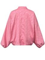 Gossia Anastacia jacket - Light Pink 2 ny