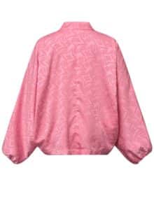 Gossia Anastacia jacket - Light Pink 2 ny