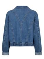 Gossia OrlandoGo Blazer - Medium Blue 2 ny