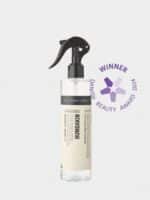 Humdakin Fabric Spray - 300 ml 1 ny