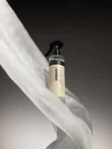Humdakin Fabric Spray - 300 ml 2 ny