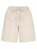 Soya SC-Akila Shorts - Beige 1 ny