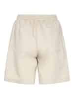 Soya SC-Akila Shorts - Beige 2 ny