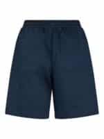 Soya SC-Akila Shorts - Navy 2 ny