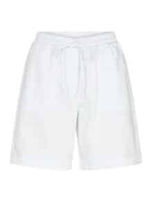 Soya SC-Akila Shorts - White 1 ny