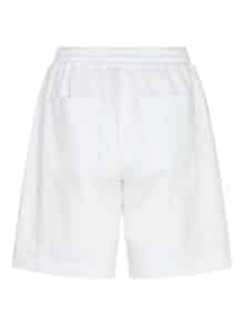 Soya SC-Akila Shorts - White 2 ny