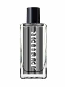 Æther parfume ultræ edp - 50 ML 1