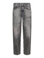 Co´Couture jeans FemmeCC - Stone