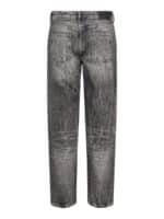 Co´Couture jeans FemmeCC - Stone1