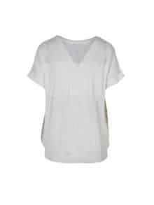 Nü Bluse 7955-50 - Off-White1