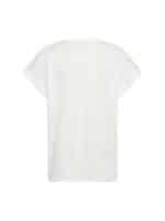 Soya Concept T-Shirt Sc-Derby - Off-White1