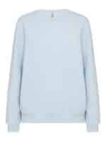 Soya Sweat SC- Banu 26596 - 6040 Sky 1 ny