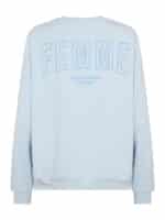 Soya Sweat SC- Banu 26596 - 6040 Sky 2 ny