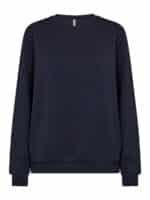 Soya Sweat SC- Banu 26596 - 6910 Navy 1 ny