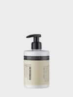 Humdakin Hand Lotion 03 1 ny