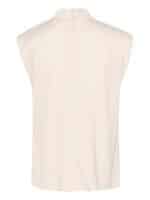 InWear MatolW Bluse - Off-White1