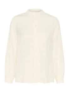 InWear MuxielW Bluse - Off-White