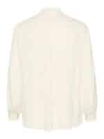 InWear MuxielW Bluse - Off-White1