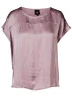 Nü Valina Top - Dusty Purple 1 ny