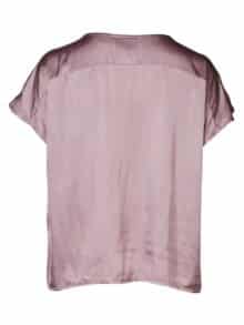 Nü Valina Top - Dusty Purple 2 ny