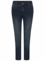 C-RO Slim Buks - Denim Blue 1 ny