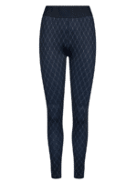 Hype The Detail Leggings 200-21 42 navy