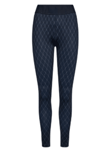 Hype The Detail Leggings 200-21 42 navy