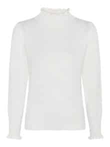 Micha Strik 167142 - Off White 1 ny